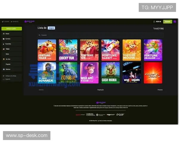 掌握pg娱乐注册游戏注册技巧快速完成账号创建享受丰富游戏资源