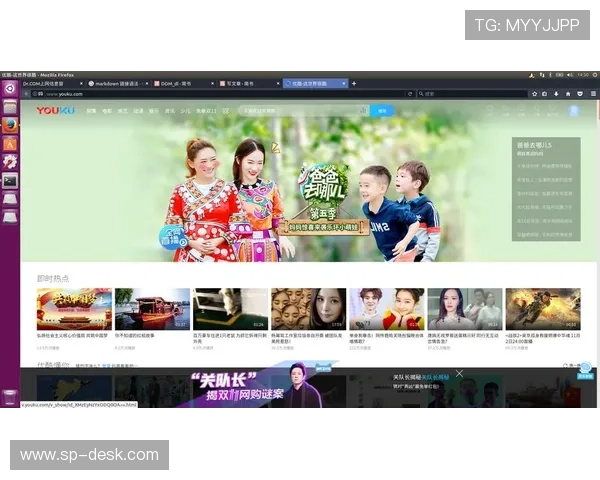 官方推荐的PG插件官方下载包，确保插件安全无病毒快速安装