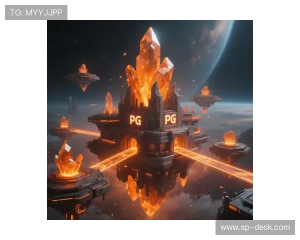 征途国际PG官网登录入口详细流程解析让新手玩家轻松上手