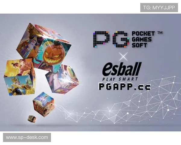 探索PG电子平台网站官网的安全保障措施与用户权益保护策略