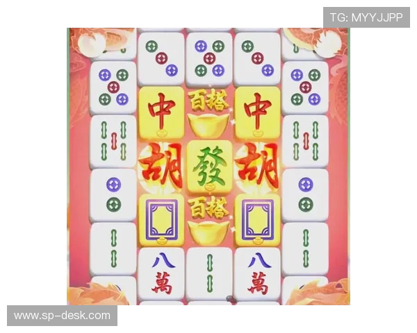 掌握pg麻将安装技巧：双击即可马上玩，网页下载.org帮你实现