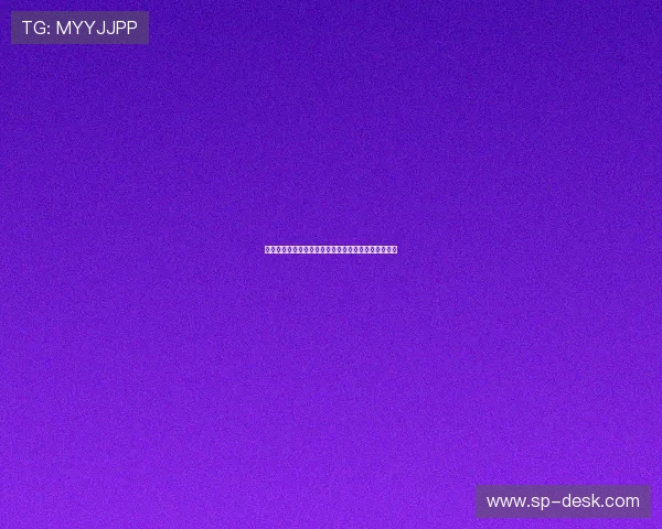 探索经典百家乐玩法中的常见策略与实用技巧提升胜率