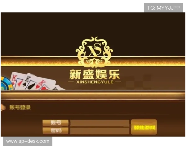 新盛娱乐公司注册登录游戏网址的详细流程及注意事项全面介绍