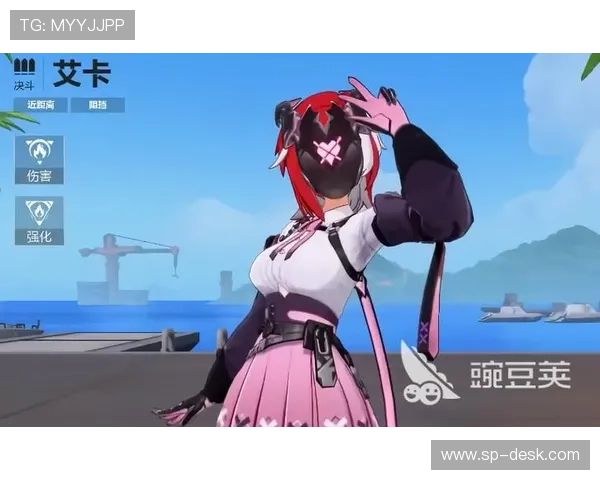 最新PG娱乐游戏官网入口全面升级提供更安全便捷的游戏体验