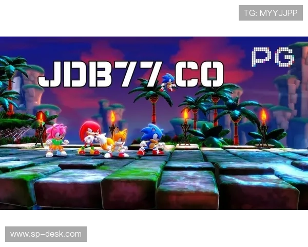 未来pgsoft-games的发展趋势与新游戏预告，掌握最新动态抢先体验