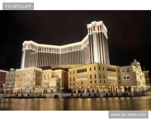 超凡国际pg娱乐电子游戏官网详细介绍平台的信誉与合法运营背景