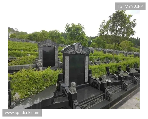 访问PG平台官网获取最新游戏攻略、活动公告及官方客服支持全方位服务指南