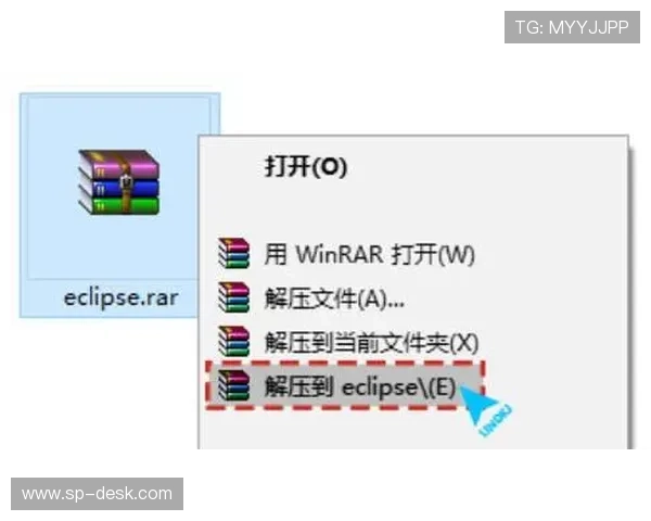 PG娱乐怎么下载到PC端，详细教程帮助你快速完成软件安装