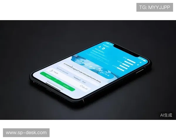 PG官网APP最新版本在线下载方法，解决用户在下载安装过程中遇到的常见问题