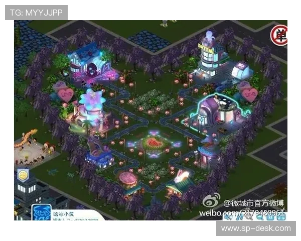 PG游戏城充值流程详解快速便捷充值体验提升游戏乐趣